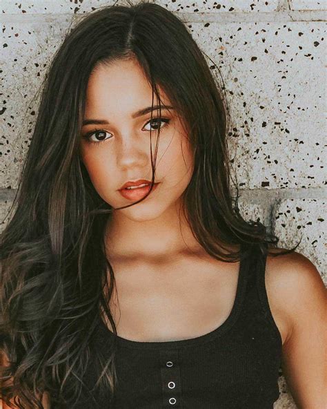 jenna ortega hot sexy|Jenna Ortega’s Exposed Underwear Look Was So Beetlejuice